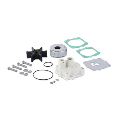 SIERRA 18-3523-1 WATER PUMP KIT YAM-68V-W0078-00