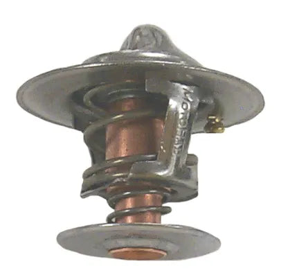 SIERRA18-3555 THERMOSTAT MERCURY 99155 1, 99155A1 160DG