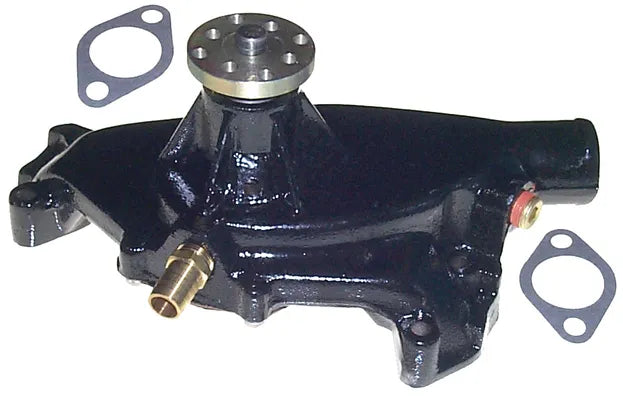 SIERRA 18-3577-2 CIRCULATING WATER PUMP