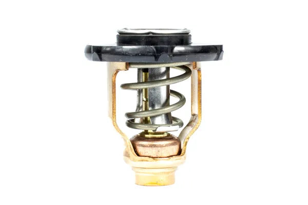 SIERRA 18-3639 THERMOSTSAT YAMAHA 6EK-12411-00-00