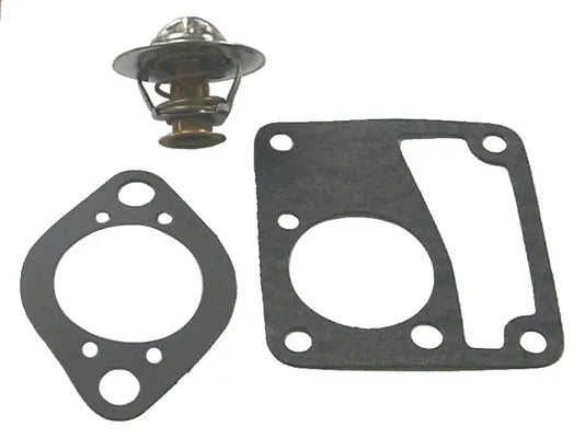 SIERRA 18-3652 THERMOSTAT KIT