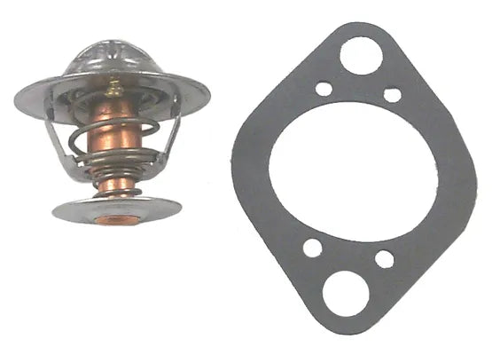 SIERRA 18-3667 Thermostat Kit 99155T2