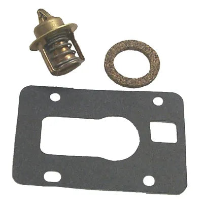 SIERRA 18-3670 THERMOSTAT KIT