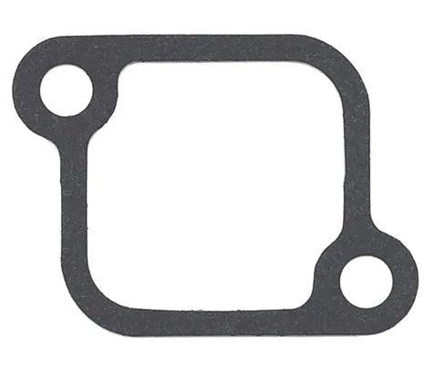 SIERRA 18-3675 THERMOSTAT GASKET