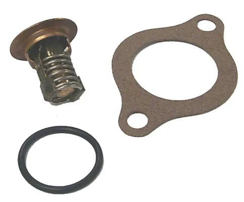 SIERRA 18-3676 Thermostat Kit