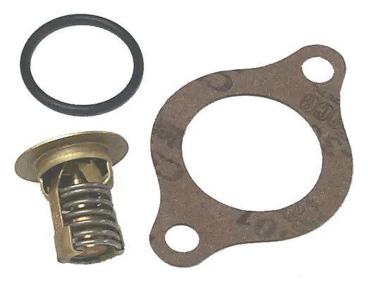 SIERRA 18-3677 THERMOSTAT KIT