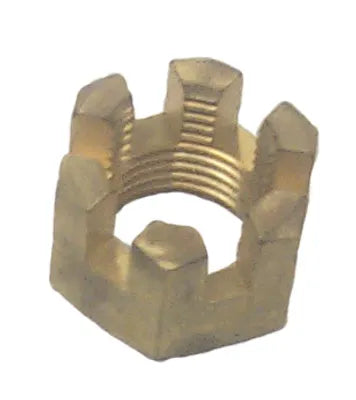SIERRA 18-3732 YAMAHA PROP NUT