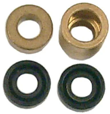 Quicksilver 23-806036A 1 Bushing/Seal Kit