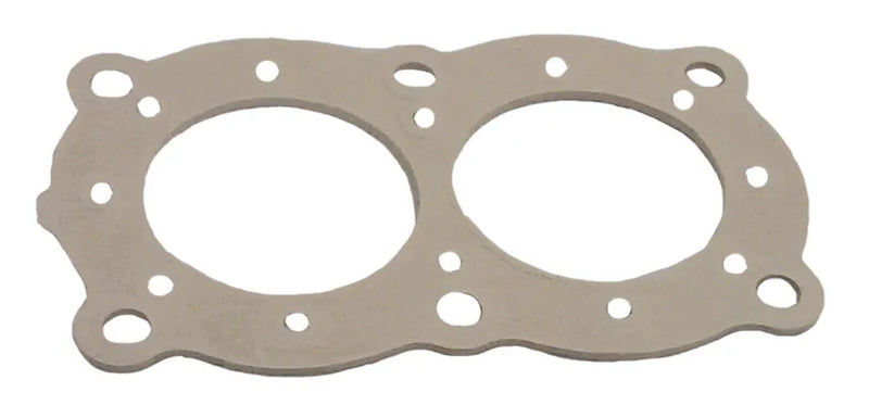 SIERRA 18-3841-2 HEAD GASKET