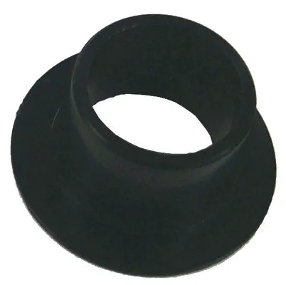 VOLVO-PLASTIC BUSHING VOLVO 832820-5