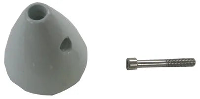 Sierra 18-4210 Prop Cone Volvo