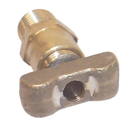 SIERRA 18-4218 BLOCK DRAIN