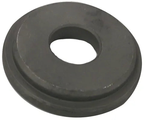 SIERRA 18-4223 PROP THRUST WASHER