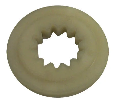 SIERRA 18-4228 PROP SPACER