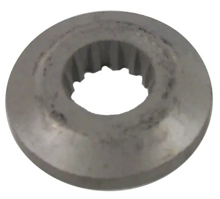 MERCURY 73345A1 PROP THRUST HUB