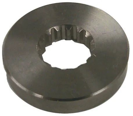 SIERRA 18-4274 PROP SPACER, YAMAHA