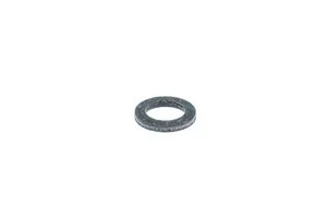 SIERRA 18-4698 MERCURY/YAMAHA DRAIN WASHER