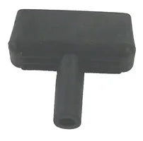 SIERRA 18-4901 STARTER HANDLE