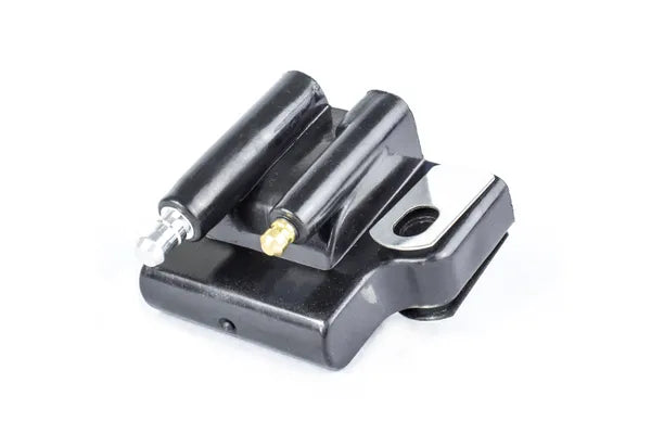 OMC-0582508 IGNITION COIL