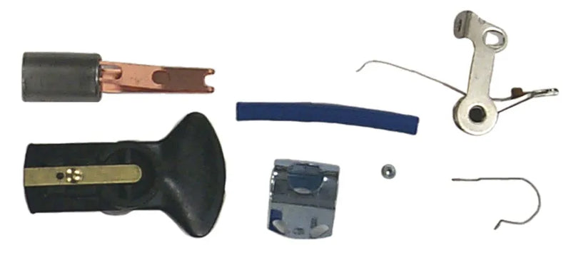 SIERRA 18-5258 Tune Up Kit