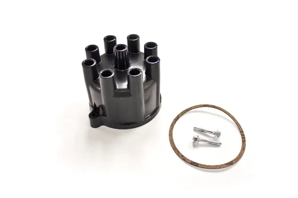 SIERRA 18-5352 DISTRIBUTOR CAP