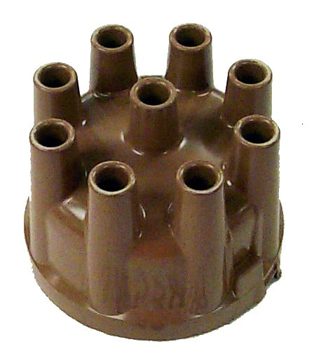 SIERRA 18-5383 DIST CAP-CHEV L-6 NLA