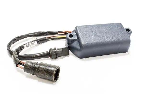 SIERRA 18-5758 POWER PACK