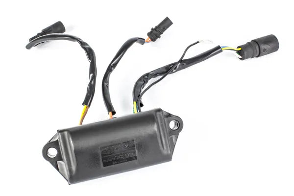 SIERRA 18-5759 Power Pack