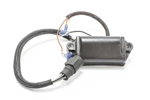 SIERRA 18-5767 POWER PACK