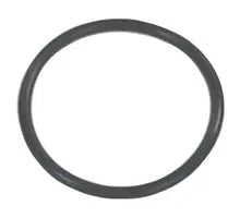 SIERRA 18-7162 O-RING  25-33145     25-08M0214923 OMC 302337
