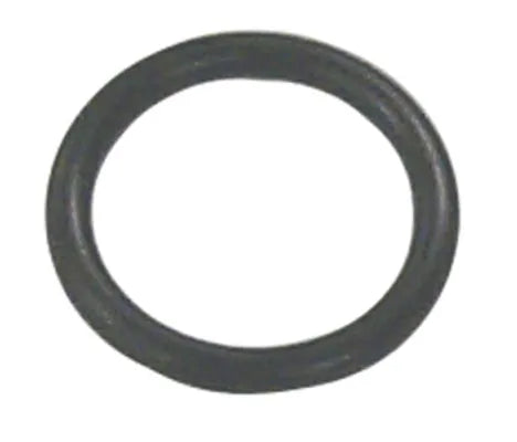 SIERRA 18-7178 O RING VOLVO 125017-4, OMC 509101