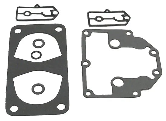 SIERRA 18-7214 CARBURATOR REPAIR KIT