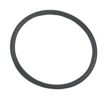 SIERRA 18-7432 O RING REPLACES YAMAHA 93210-32738-00