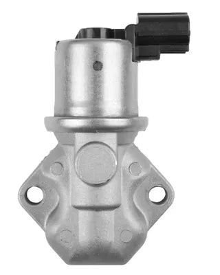 SIERRA 18-7701 IDLE SPEED CONTROL MERC-862998