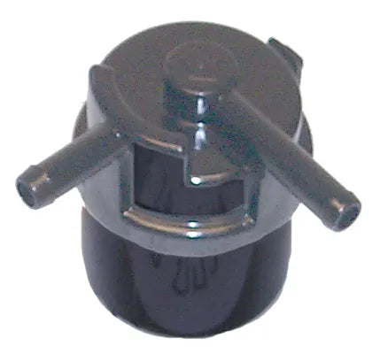 SIERRA 18-7720 FUEL FILTER