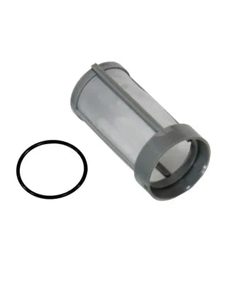 SIERRA 18-7735 FUEL FILTER