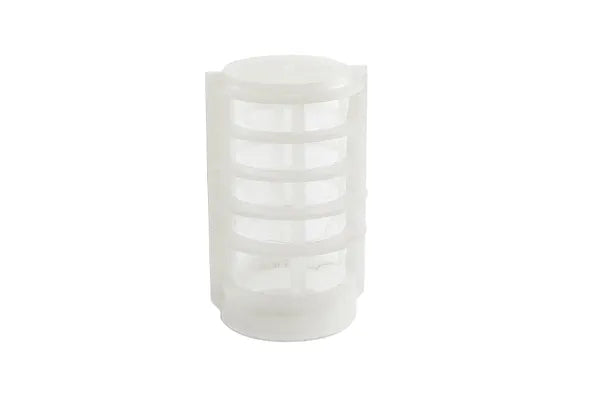 SIERRA 18-7781 FUEL FILTER