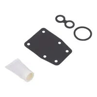 SIERRA 18-7801 FUEL PUMP KIT