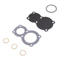 SIERRA 18-7806-1 FUEL PUMP KIT