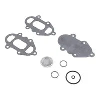 MERCURY 89031A1 FUEL PUMP DIA/GASKET KIT