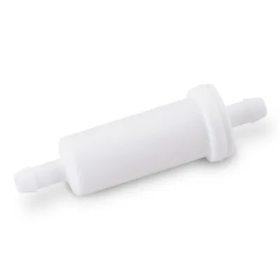 J/E 0398327 J/E FUEL FILTER