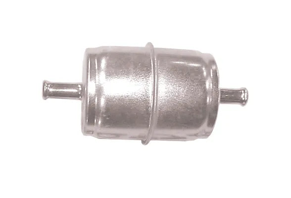 SIERRA 18-7857-1 FUEL FILTER