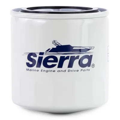 SIERRA 18-7878-1 OIL FILTER