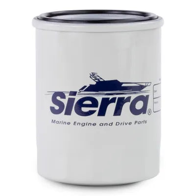 SIERRA 18-7896 OIL FILTER