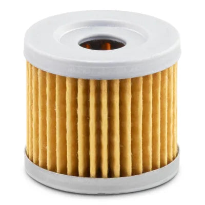 SIERRA 18-7903 OIL FILTER