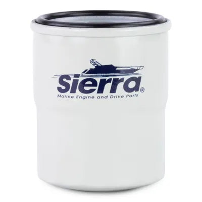 SIERRA 18-7905-2 OIL FILTER