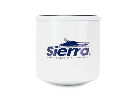 SIERRA 18-7906-2 OIL FILTER