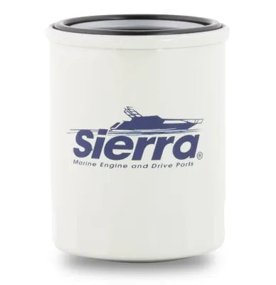 SIERRA 18-7909 OIL FILTER