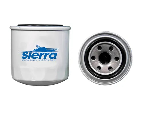 SIERRA 18-7910-1 OIL FILTER DIESEL