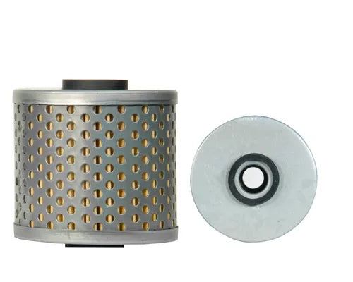 SIERRA 18-7930 FUEL FILTER